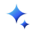 AI Stars