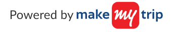 MMT Logo