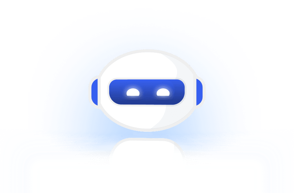 Myra Avatar
